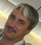 Benutzeravatar