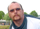 Benutzeravatar