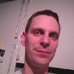 Benutzeravatar