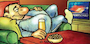 Benutzeravatar