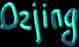 Benutzeravatar