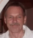 Benutzeravatar