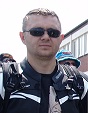 Benutzeravatar