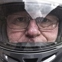 Benutzeravatar