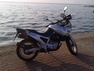 Benutzeravatar