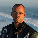 Benutzeravatar