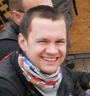 Benutzeravatar