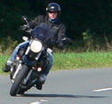 Benutzeravatar