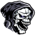 Benutzeravatar