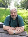 Benutzeravatar