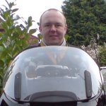 Benutzeravatar