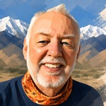 Benutzeravatar