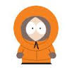 Benutzeravatar