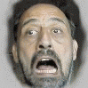 Benutzeravatar