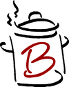 Benutzeravatar