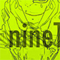 Benutzeravatar
