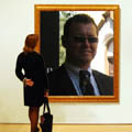Benutzeravatar