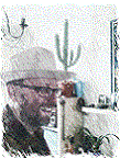 Benutzeravatar