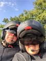 Benutzeravatar
