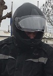 Benutzeravatar