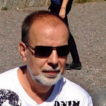 Benutzeravatar