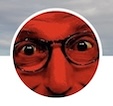 Benutzeravatar
