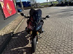 Benutzeravatar
