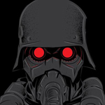 Benutzeravatar