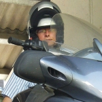 Benutzeravatar