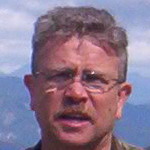 Benutzeravatar