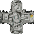 Benutzeravatar
