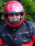 Benutzeravatar
