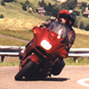 Benutzeravatar