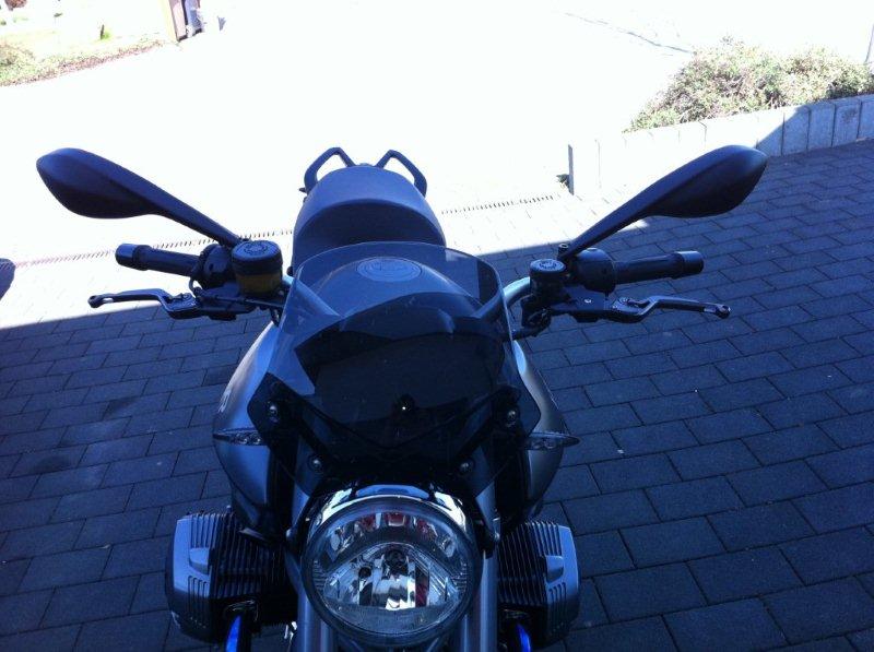 hier welche von einer Ducati<br />hab ich von olli bekommen