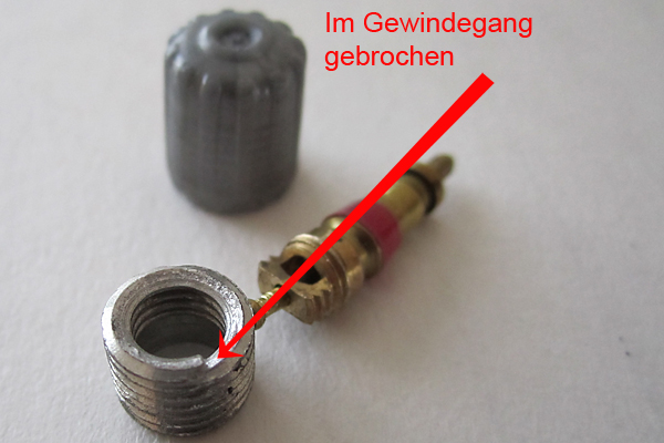 Gewinde.jpg
