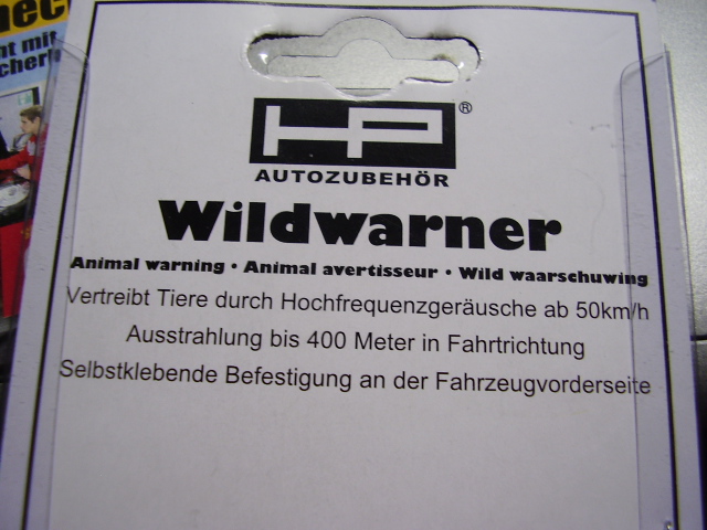 Wildwarner 2.JPG