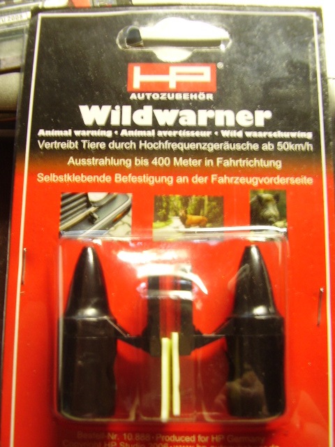 Wildwarner 1.JPG