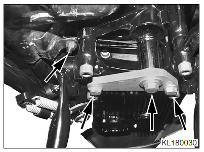 Quelle: BMW Werkstatthandbuch zur K 1200 LT