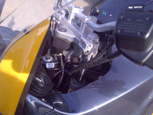 IMG-20110505-00004.jpg