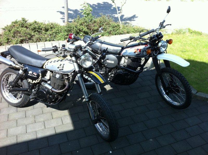 -<br />und hier noch ein paar babys<br />-