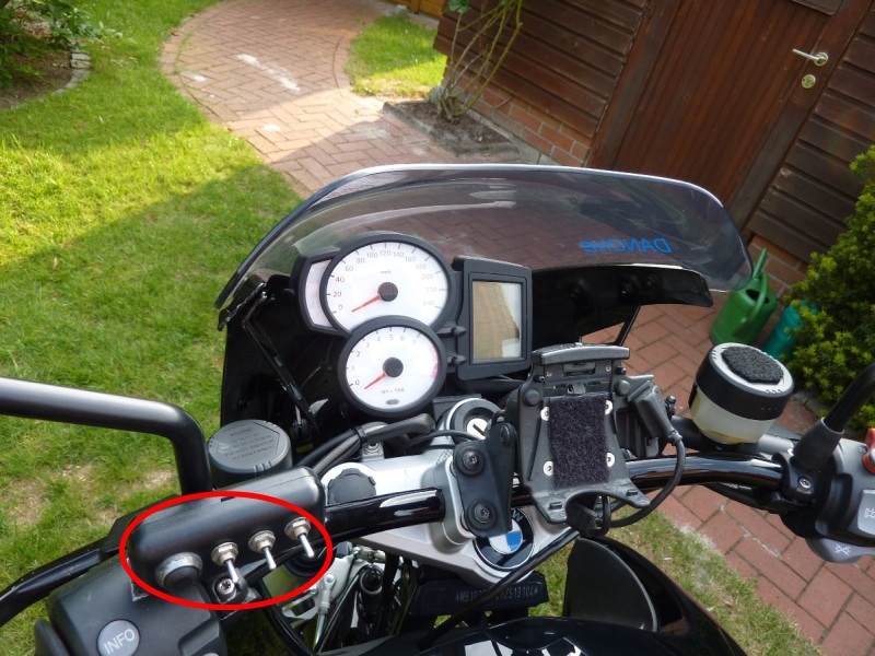 R12R_2011-05-20_06.JPG