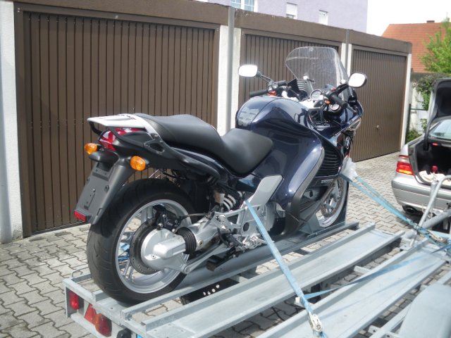 eb723f51.l.jpg