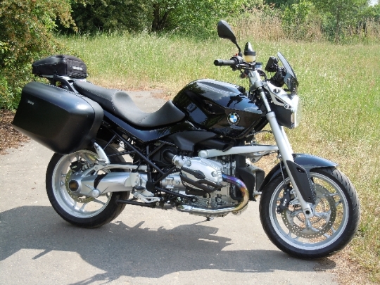 Touratech1.jpg
