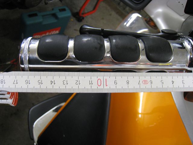 k-IMG_5569.JPG