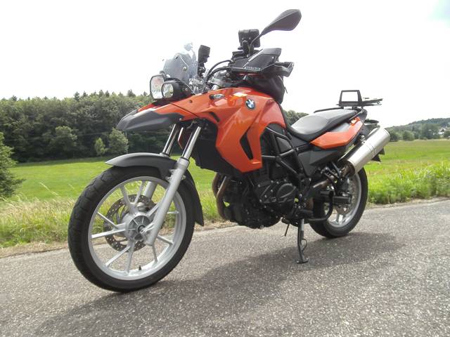 PICT0037.JPG