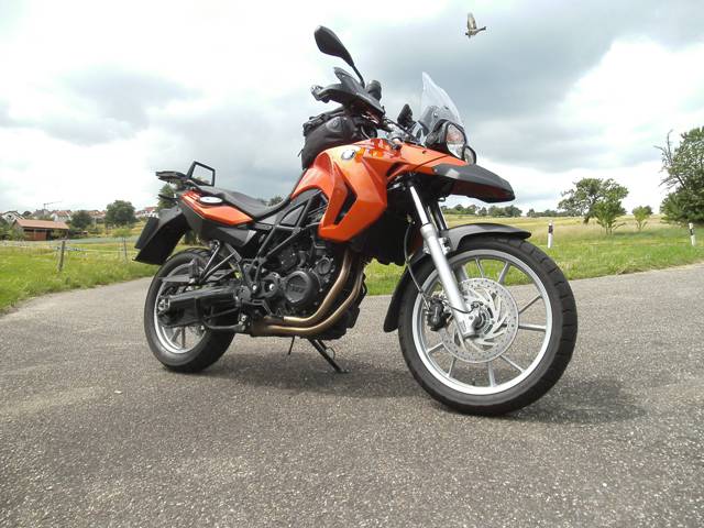 PICT0038.JPG