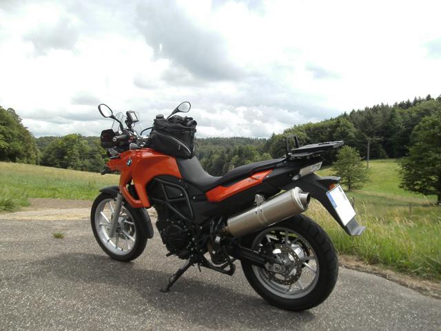PICT0041.JPG