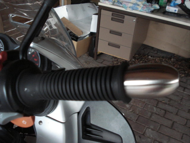 DSC01534.JPG