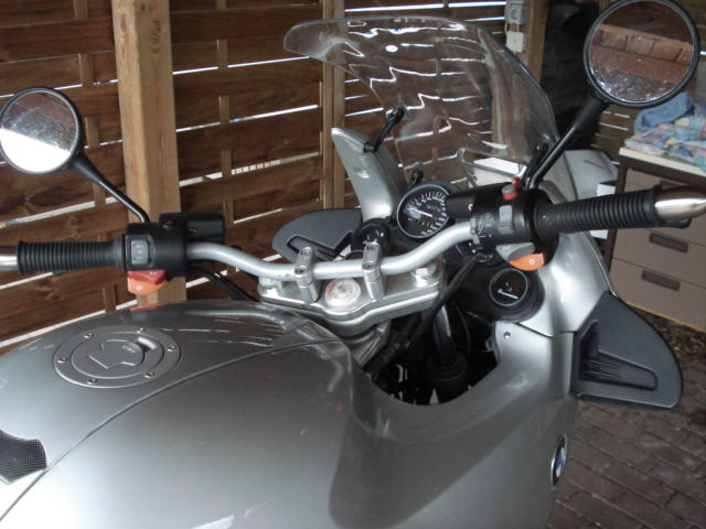 DSC01533.JPG