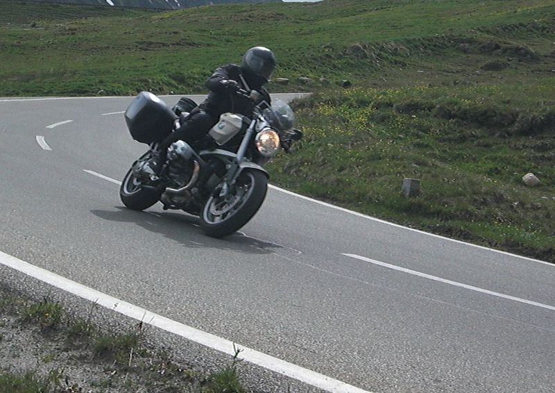 Silveretta 2011